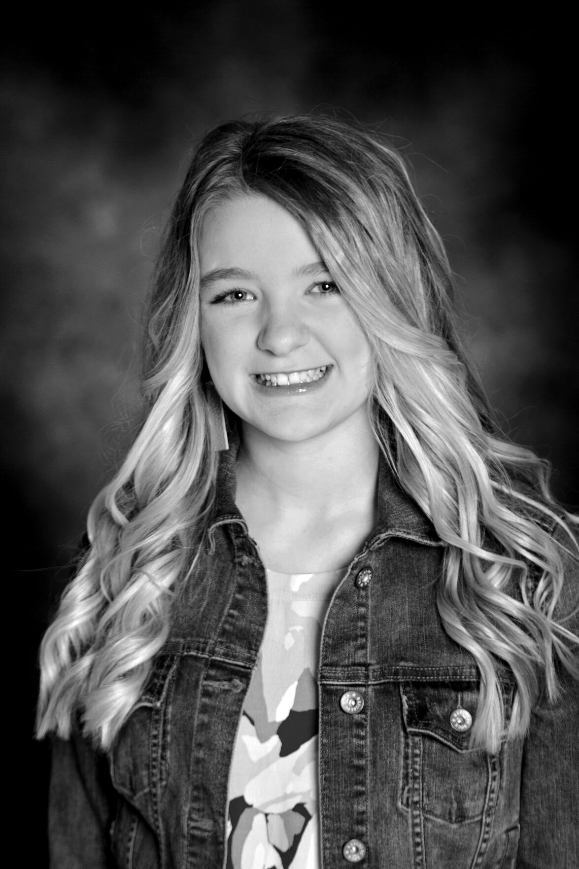 Allison Shafer 1332